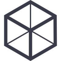 Cubelizer logo - Similar company to Virtual Architects