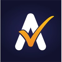 Projeto Aprovação Concursos logo - Similar company to Mca Concursos