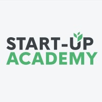 E-Factor Start-Up Academy logo - Similar company to E-Factor Group Ltd