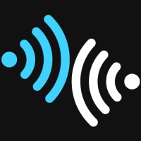 SMD Networks logo - Similar company to Pixel Pulse