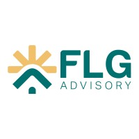 FLG Advisory logo - Similar company to Future Lestari