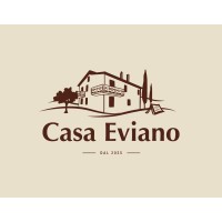 Casa Eviano logo - Similar company to Easyzorg