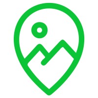 New Trails logo - Similar company to Alma Mater Angels