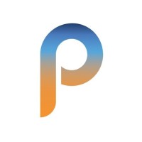 ProDevs logo - Similar company to Prodevs