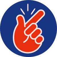 クリックマーク株式会社 logo - Similar company to Isse Safety