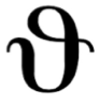 Dainis & Company, Inc. logo - Similar company to Long Training+Research