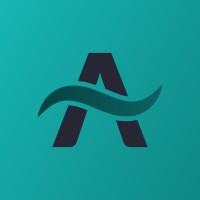 Atrium Environmental logo - Similar company to Nxt Level Accelerator By Nxt Milestone