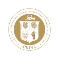 PRISA.GE logo - Similar company to Ijcr Central