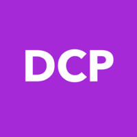 Diplomatura en Diseño Centrado en las Personas logo - Similar company to Devforce It