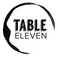 Table 11 logo - Similar company to Uniwise Global