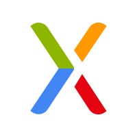 Xfaang logo - Similar company to Cluster