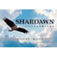 Shardawn Enterprises