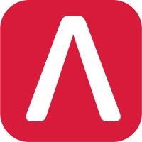 Alternative Events logo - Similar company to Eticloud