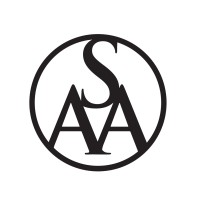 Anand Sharma & Associates (ASA) logo - Similar company to Barry J. John