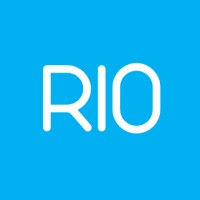 Rio English Academy logo - Similar company to Stemhouse Education