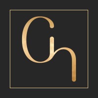 Childerstone Project Management logo - Similar company to Qsf Interiors