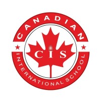 Canadian International School-Somalia logo - Similar company to Inquad