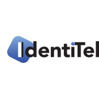 Identitel, Tjt Associates, Inc.