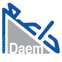 DAEM International General Contracting - UAE logo - Similar company to Letel