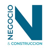 RADIO NEGOCIO&CONSTRUCCIÓN logo - Similar company to Revista Negocio & Construcción