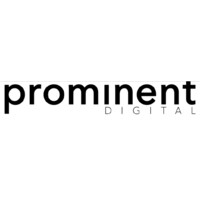 Prominent Media And Communications Ltd