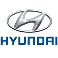 Hyundai Bulgaria logo - Similar company to Eduquest Bulgaria