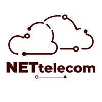 Nettelecom.ca logo - Similar company to Nettelecom Communications Services Ltd