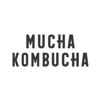 Mucha Drinks SL logo - Similar company to Eda Drinks & Wine Campus