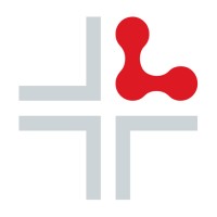 Medilogic logo - Similar company to Lfa First Response Pty Ltd