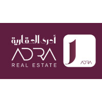 ADRA REAL ESTATE أدرى العقارية logo - Similar company to ريفا | Riva