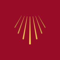 Manuvel Malabar Jewellers logo - Similar company to Sai Shreeja Group