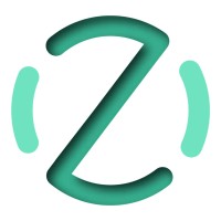 ZeroPay Pvt Ltd logo - Similar company to Third Unicorn