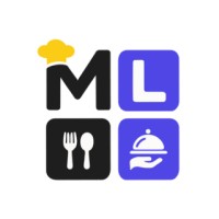 MenuLao logo - Similar company to Sustaintech Experts Private Limited