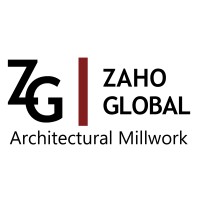 Zaho Global Enterprises logo - Similar company to Vantage Construction Services, Llc