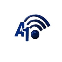 All in One IT Solutions Private Limited logo - Similar company to I