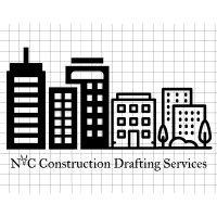 NYC Contruction Drafting Services logo - Similar company to Professional Drafting Service