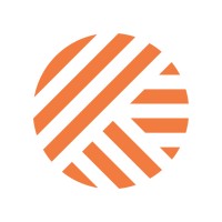 CloseKnit logo - Similar company to Techsphere Global, Llc
