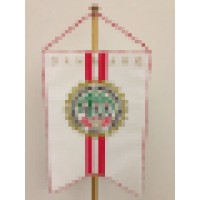 Frederiksberg Rotary Klub