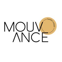 MOUVANCE, communication responsable logo - Similar company to Institut D'Écohérence