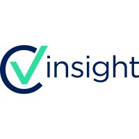 CV Insight Ltd logo - Similar company to The Hr Box