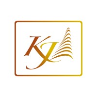 Kalyan Jadhav Build Corp logo - Similar company to Samal Buildcon