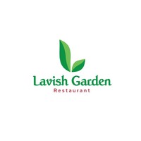 LAVISH GARDEN logo - Similar company to Khaanpin