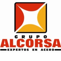 Grupo Alcorsa