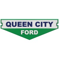Queen City Ford