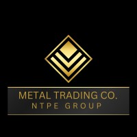 Cut & Craft Steel Industries Private Limited logo - Similar company to Impactgrit Consulting Pvt. Ltd.