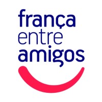 França Entre Amigos logo - Similar company to Ltm Inc