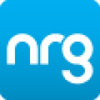 NRG Advertising logo - Similar company to Redstar Media