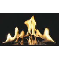 Windy City Fireplace logo - Similar company to Pasadena Symphony