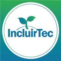 IncluirTec logo - Similar company to Tucash