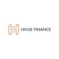 HiVue Finance logo - Similar company to Archery Capital Pty Ltd